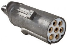 Fiche camion 6F+1M_2200.jpg